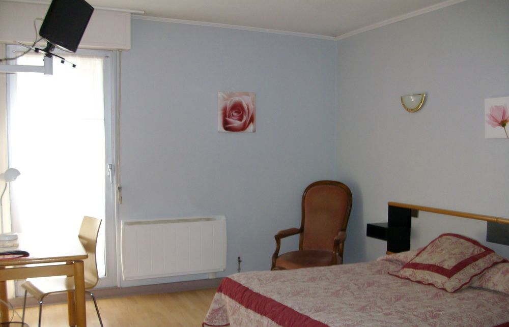 Au Logis Des Ours Belfort Nord Offemont 외부 사진