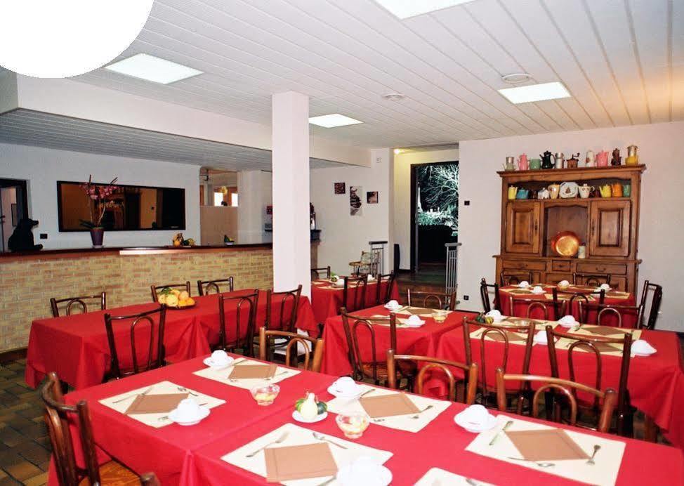 Au Logis Des Ours Belfort Nord Offemont 외부 사진